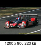 24 HEURES DU MANS YEAR BY YEAR PART FIVE 2000 - 2009 - Page 31 06lm05couragelc70h.pryti0t