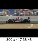 24 HEURES DU MANS YEAR BY YEAR PART FIVE 2000 - 2009 - Page 31 06lm05couragelc70h.przwdwq