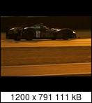 24 HEURES DU MANS YEAR BY YEAR PART FIVE 2000 - 2009 - Page 31 06lm06lister.stormlmp0idc3