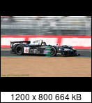 24 HEURES DU MANS YEAR BY YEAR PART FIVE 2000 - 2009 - Page 31 06lm06lister.stormlmp0jfu5