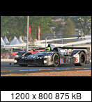 24 HEURES DU MANS YEAR BY YEAR PART FIVE 2000 - 2009 - Page 31 06lm06lister.stormlmp57ic0