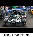 24 HEURES DU MANS YEAR BY YEAR PART FIVE 2000 - 2009 - Page 31 06lm06lister.stormlmp7jfne
