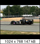 24 HEURES DU MANS YEAR BY YEAR PART FIVE 2000 - 2009 - Page 31 06lm06lister.stormlmp7ncwa