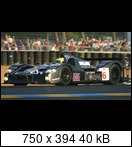 24 HEURES DU MANS YEAR BY YEAR PART FIVE 2000 - 2009 - Page 31 06lm06lister.stormlmpbqf5d