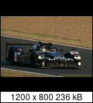 24 HEURES DU MANS YEAR BY YEAR PART FIVE 2000 - 2009 - Page 31 06lm06lister.stormlmpgpf4w