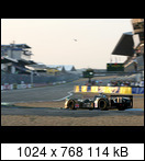 24 HEURES DU MANS YEAR BY YEAR PART FIVE 2000 - 2009 - Page 31 06lm06lister.stormlmphceeb