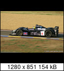 24 HEURES DU MANS YEAR BY YEAR PART FIVE 2000 - 2009 - Page 31 06lm06lister.stormlmpkffpp