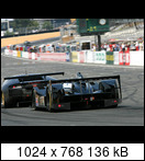 24 HEURES DU MANS YEAR BY YEAR PART FIVE 2000 - 2009 - Page 31 06lm06lister.stormlmpndifk
