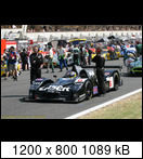 24 HEURES DU MANS YEAR BY YEAR PART FIVE 2000 - 2009 - Page 31 06lm06lister.stormlmpqweay