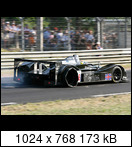24 HEURES DU MANS YEAR BY YEAR PART FIVE 2000 - 2009 - Page 31 06lm06lister.stormlmpsuihl