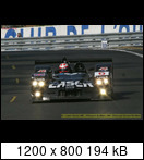 24 HEURES DU MANS YEAR BY YEAR PART FIVE 2000 - 2009 - Page 31 06lm06lister.stormlmpt5e0t