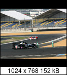 24 HEURES DU MANS YEAR BY YEAR PART FIVE 2000 - 2009 - Page 31 06lm06lister.stormlmpukijx