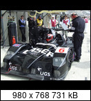 24 HEURES DU MANS YEAR BY YEAR PART FIVE 2000 - 2009 - Page 31 06lm06lister.stormlmpvhcw8