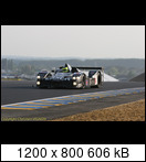 24 HEURES DU MANS YEAR BY YEAR PART FIVE 2000 - 2009 - Page 31 06lm06lister.stormlmpylfdl