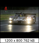 24 HEURES DU MANS YEAR BY YEAR PART FIVE 2000 - 2009 - Page 31 06lm06lister.stormlmpzrd43