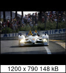 24 HEURES DU MANS YEAR BY YEAR PART FIVE 2000 - 2009 - Page 31 06lm07audir10tdir.cap5rdxl