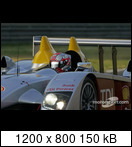 24 HEURES DU MANS YEAR BY YEAR PART FIVE 2000 - 2009 - Page 31 06lm07audir10tdir.cap6hf32