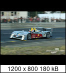 24 HEURES DU MANS YEAR BY YEAR PART FIVE 2000 - 2009 - Page 31 06lm07audir10tdir.cap8ydb0