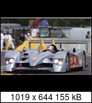 24 HEURES DU MANS YEAR BY YEAR PART FIVE 2000 - 2009 - Page 31 06lm07audir10tdir.capaicrs