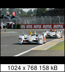 24 HEURES DU MANS YEAR BY YEAR PART FIVE 2000 - 2009 - Page 31 06lm07audir10tdir.capcsfla