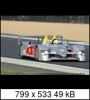 24 HEURES DU MANS YEAR BY YEAR PART FIVE 2000 - 2009 - Page 31 06lm07audir10tdir.capctfa8