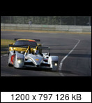 24 HEURES DU MANS YEAR BY YEAR PART FIVE 2000 - 2009 - Page 31 06lm07audir10tdir.capdhclt