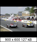 24 HEURES DU MANS YEAR BY YEAR PART FIVE 2000 - 2009 - Page 31 06lm07audir10tdir.capf4erp