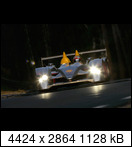 24 HEURES DU MANS YEAR BY YEAR PART FIVE 2000 - 2009 - Page 31 06lm07audir10tdir.caplxi76