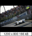 24 HEURES DU MANS YEAR BY YEAR PART FIVE 2000 - 2009 - Page 31 06lm07audir10tdir.capmiedu
