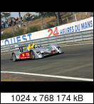 24 HEURES DU MANS YEAR BY YEAR PART FIVE 2000 - 2009 - Page 31 06lm07audir10tdir.capnaecv