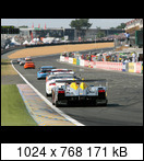 24 HEURES DU MANS YEAR BY YEAR PART FIVE 2000 - 2009 - Page 31 06lm07audir10tdir.capo7d47