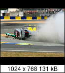 24 HEURES DU MANS YEAR BY YEAR PART FIVE 2000 - 2009 - Page 31 06lm07audir10tdir.capohcng