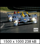 24 HEURES DU MANS YEAR BY YEAR PART FIVE 2000 - 2009 - Page 31 06lm07audir10tdir.cappqiz2