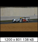 24 HEURES DU MANS YEAR BY YEAR PART FIVE 2000 - 2009 - Page 31 06lm07audir10tdir.caprhiw7