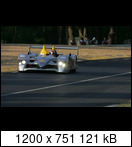24 HEURES DU MANS YEAR BY YEAR PART FIVE 2000 - 2009 - Page 31 06lm07audir10tdir.captcfcz