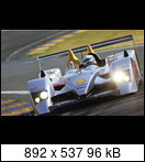 24 HEURES DU MANS YEAR BY YEAR PART FIVE 2000 - 2009 - Page 31 06lm07audir10tdir.capw4ipi