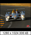 24 HEURES DU MANS YEAR BY YEAR PART FIVE 2000 - 2009 - Page 31 06lm07audir10tdir.capwidcn