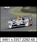 24 HEURES DU MANS YEAR BY YEAR PART FIVE 2000 - 2009 - Page 31 06lm07audir10tdir.capzwie7