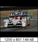 24 HEURES DU MANS YEAR BY YEAR PART FIVE 2000 - 2009 - Page 31 06lm08audir10tdif.bie0ze5r