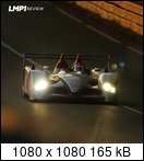 24 HEURES DU MANS YEAR BY YEAR PART FIVE 2000 - 2009 - Page 31 06lm08audir10tdif.bie21e1e