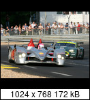 24 HEURES DU MANS YEAR BY YEAR PART FIVE 2000 - 2009 - Page 31 06lm08audir10tdif.bie7ocz7