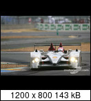 24 HEURES DU MANS YEAR BY YEAR PART FIVE 2000 - 2009 - Page 31 06lm08audir10tdif.bie8ndm0