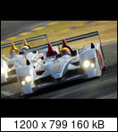 24 HEURES DU MANS YEAR BY YEAR PART FIVE 2000 - 2009 - Page 31 06lm08audir10tdif.bie8udka
