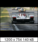 24 HEURES DU MANS YEAR BY YEAR PART FIVE 2000 - 2009 - Page 31 06lm08audir10tdif.bie8yivy