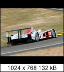 24 HEURES DU MANS YEAR BY YEAR PART FIVE 2000 - 2009 - Page 31 06lm08audir10tdif.bieaifrw