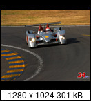24 HEURES DU MANS YEAR BY YEAR PART FIVE 2000 - 2009 - Page 31 06lm08audir10tdif.biekpi9h