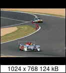 24 HEURES DU MANS YEAR BY YEAR PART FIVE 2000 - 2009 - Page 31 06lm08audir10tdif.bielifc5