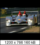 24 HEURES DU MANS YEAR BY YEAR PART FIVE 2000 - 2009 - Page 31 06lm08audir10tdif.bieo8fxr