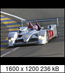 24 HEURES DU MANS YEAR BY YEAR PART FIVE 2000 - 2009 - Page 31 06lm08audir10tdif.bieqzepb