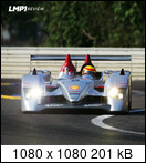 24 HEURES DU MANS YEAR BY YEAR PART FIVE 2000 - 2009 - Page 31 06lm08audir10tdif.biesii9l